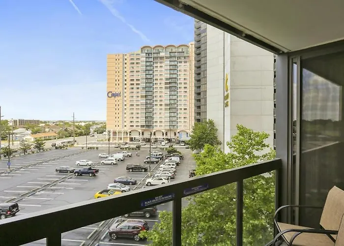 Oceanfront With Ocean View Pools Tennis Sauna & Ac